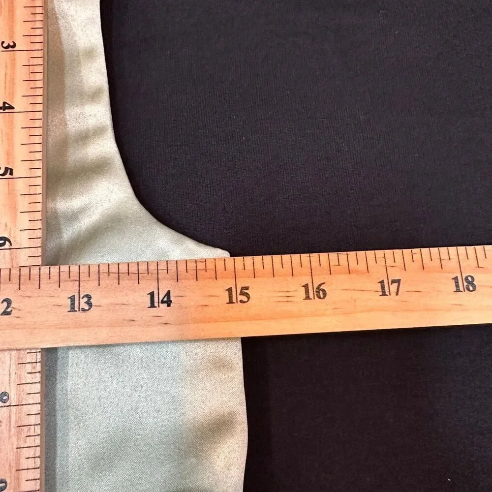 unbranded this dress